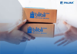 Blibli Alami Peningkatan Transaksi Selama Ramadan