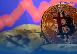 Bitcoin Tak Bisa Lagi untuk Pembelian Mobil Tesla
