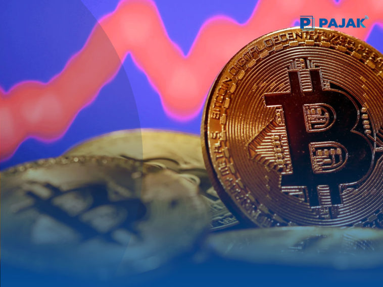 Bitcoin Tak Bisa Lagi untuk Pembelian Mobil Tesla