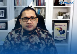 Badan Kebijakan Fiskal:Meski Pertumbuhan Minus 0,74%, Ada Tren Pemulihan