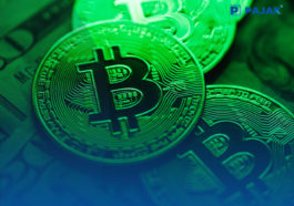 Aspakrindo Usulkan Tarif PPh Transaksi Kripto 0,05 Persen