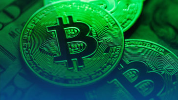 Aspakrindo Usulkan Tarif PPh Transaksi Kripto 0,05 Persen