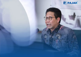 Mendes PDTT: Data Konkret untuk Pembangunan Desa