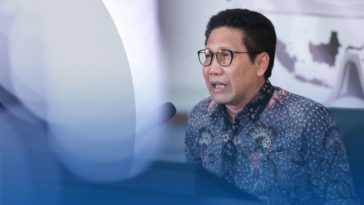 Mendes PDTT: Data Konkret untuk Pembangunan Desa