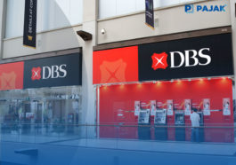 DBS Group Holdings Ltd Luncurkan Layanan Kepercayaan Mata Uang Kripto