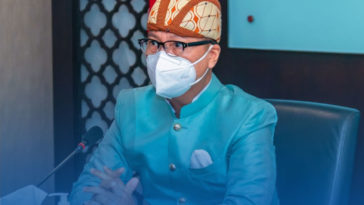 Kinerja Manufaktur Nasional Tumbuh Positif