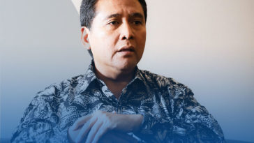 Harga Vaksinasi Gotong Royong Sesuai Harapan