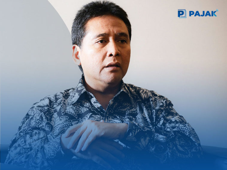 Harga Vaksinasi Gotong Royong Sesuai Harapan