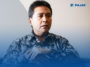 Harga Vaksinasi Gotong Royong Sesuai Harapan