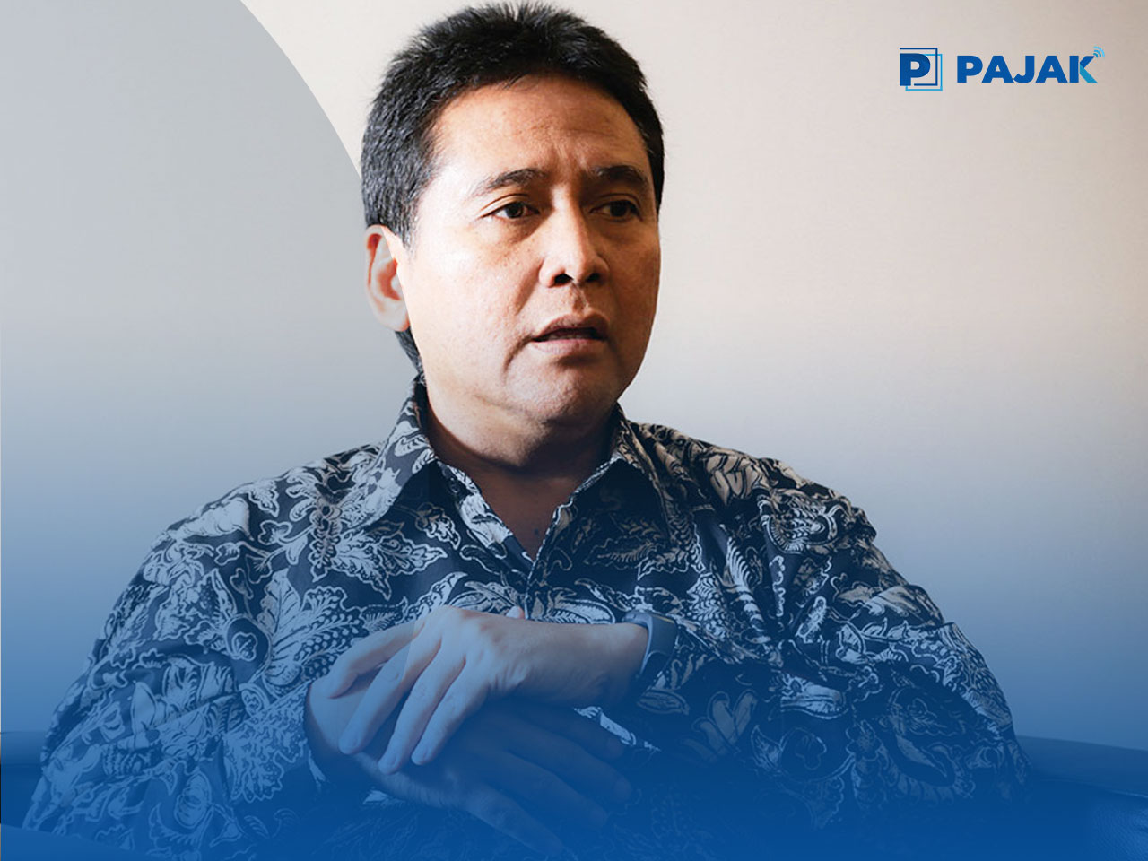Harga Vaksinasi Gotong Royong Sesuai Harapan