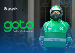Gojek dan Tokopedia Resmi Bergabung Bentuk GoTo Group