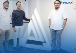 ALAMI Akuisisi Bank Perkreditan Rakyat Syariah Kembangkan Pembiayaan Syariah