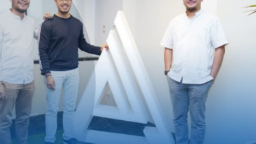 ALAMI Akuisisi Bank Perkreditan Rakyat Syariah Kembangkan Pembiayaan Syariah