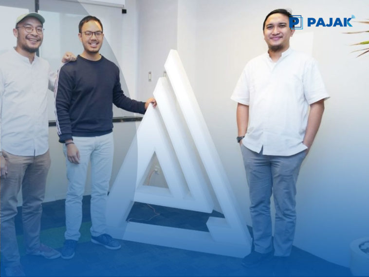 ALAMI Akuisisi Bank Perkreditan Rakyat Syariah Kembangkan Pembiayaan Syariah