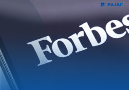 Enam Emiten Besar Indonesia Masuk “Big Caps” Forbes