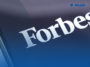 Enam Emiten Besar Indonesia Masuk “Big Caps” Forbes