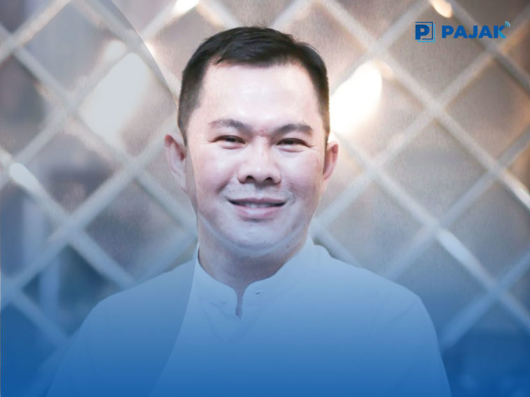 Ketua umum Asosiasi Pariwisata Nasional: Demi Mengurangi Kerugian Tempat Wisata Ditutup