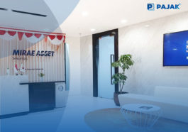 Prospek Makroekonomi dan Pasar Modal Kuartal II 2021