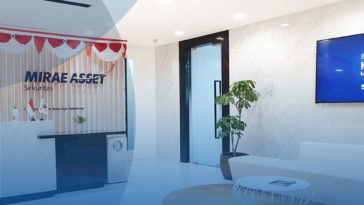 Prospek Makroekonomi dan Pasar Modal Kuartal II 2021