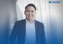 Uji Coba Sistem Pelaporan Transaksi Kripto