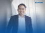 Uji Coba Sistem Pelaporan Transaksi Kripto