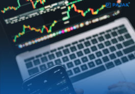 Tip Aman Investasi Kripto Bagi Pemula