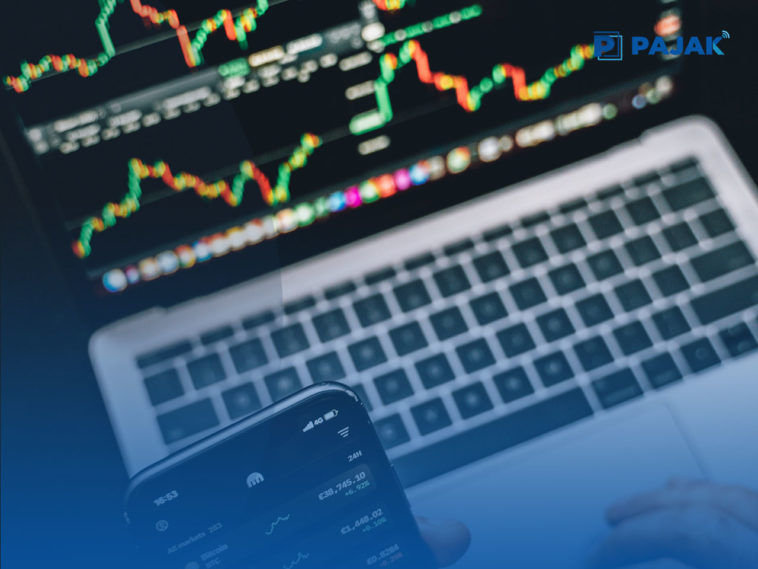 Tip Aman Investasi Kripto Bagi Pemula