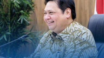 Pembahasan KUP, Presiden Sudah Surati DPR