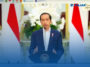 Kebangkitan Nasional Momentum Produk Lokal