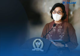 Reformasi Perpajakan melalui PPN dan PPh