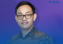 INDEF: Kebijakan Perpajakan 2022 Blunder