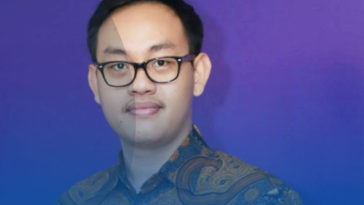INDEF: Kebijakan Perpajakan 2022 Blunder