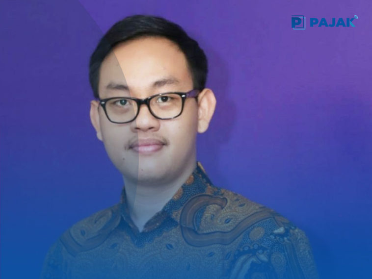 INDEF: Kebijakan Perpajakan 2022 Blunder