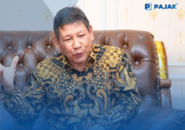 Tiga Pendekatan Pacu Substitusi Impor Sektor IKFT