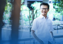 Struktur APBN 2021 Ditopang Utang sekitar 1.000 triliun