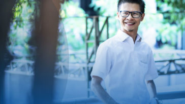 Struktur APBN 2021 Ditopang Utang sekitar 1.000 triliun