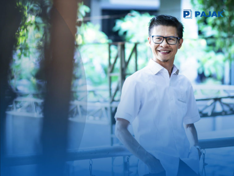 Struktur APBN 2021 Ditopang Utang sekitar 1.000 triliun