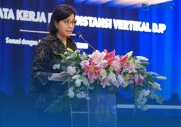 Menkeu Akan Naikkan Pajak “High Wealth Individual”