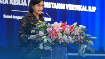 Menkeu Akan Naikkan Pajak “High Wealth Individual”
