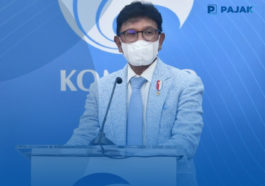 Percepatan Infrastruktur TIK untuk Penguatan UMKM UMi