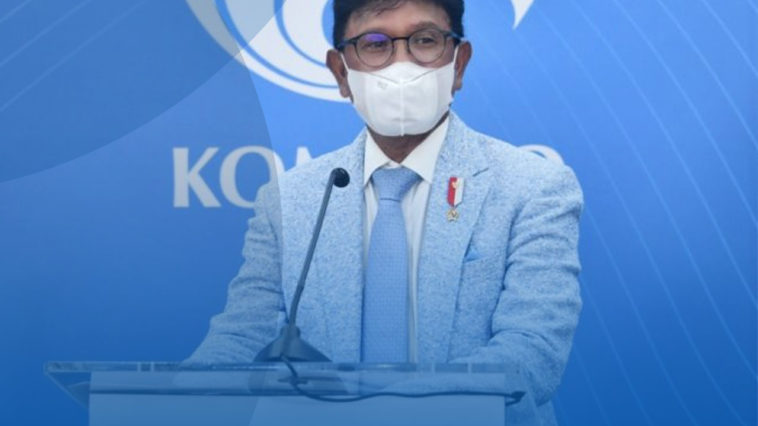 Percepatan Infrastruktur TIK untuk Penguatan UMKM UMi