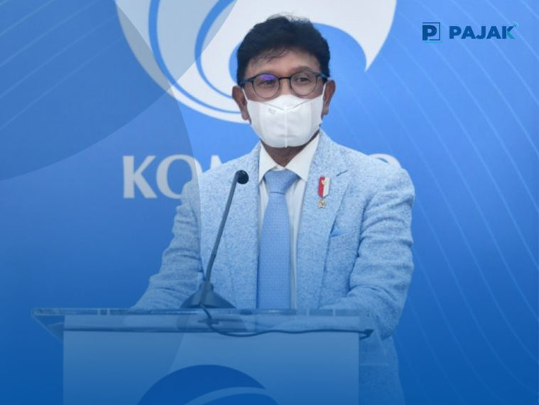 Percepatan Infrastruktur TIK untuk Penguatan UMKM UMi