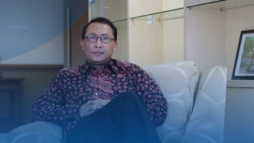 Kemenkeu APBN Berfungsi Optimal Menyelamatkan Kontraksi Ekonomi