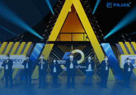 Askrindo Menjamin Kredit UMKM Rp 4,8 triliun Hingga Mei 2021