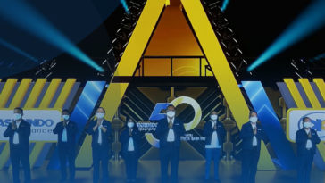 Askrindo Menjamin Kredit UMKM Rp 4,8 triliun Hingga Mei 2021