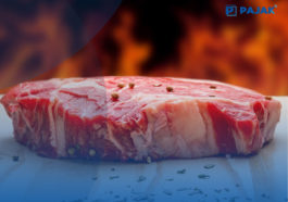 Aspidi Teknis Pengenaan PPN Daging Premium Harus Jelas