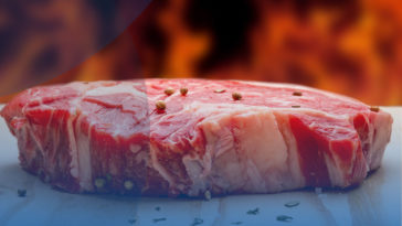 Aspidi Teknis Pengenaan PPN Daging Premium Harus Jelas