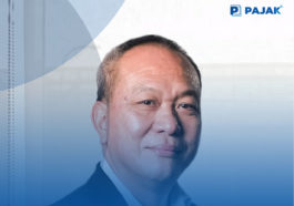 Astra Financial Berikan Relaksasi Kredit Rp 31 Triliun di 2020