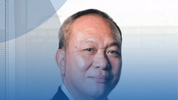 Astra Financial Berikan Relaksasi Kredit Rp 31 Triliun di 2020