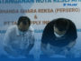 BGR Logistics dan TaniHub Wujudkan Ketahanan Pangan